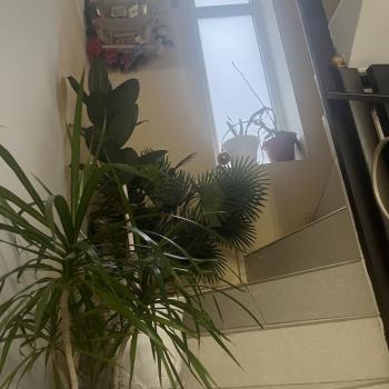 Продается Дом, 120 м²