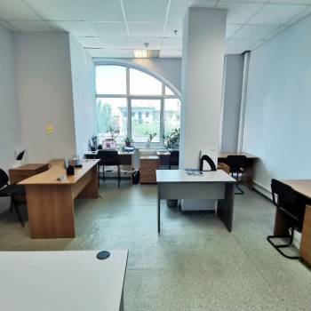 Сдается Офис, 100 м²