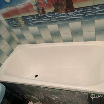 Сдается Многокомнатная квартира, 42 м²