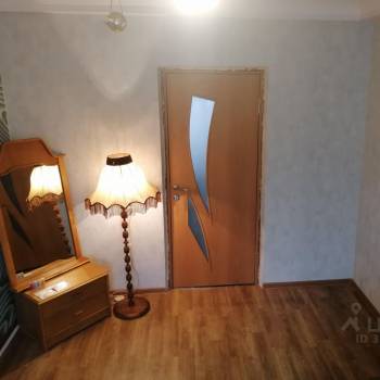 Сдается Многокомнатная квартира, 42 м²