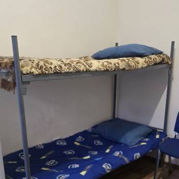 Сдается Комната, 12 м²