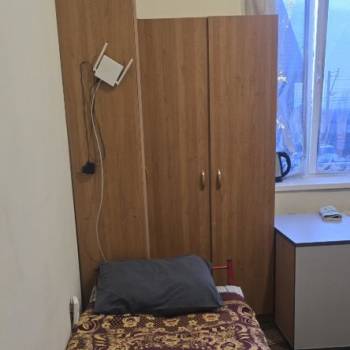 Сдается Комната, 12 м²