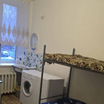 Сдается Комната, 12 м²