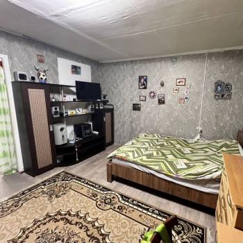 Продается 2-х комнатная квартира, 46,5 м²