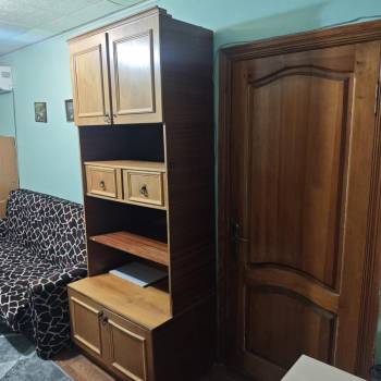 Сдается Комната, 17 м²