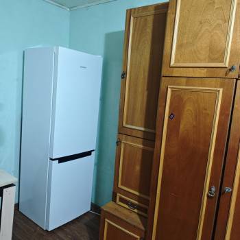 Сдается Комната, 17 м²