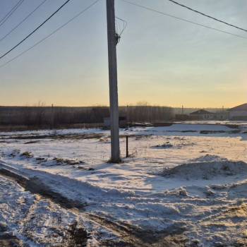 Продается Участок, 560 м²