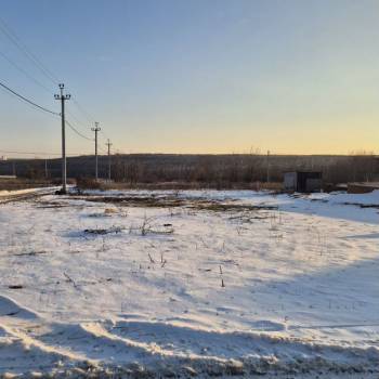 Продается Участок, 560 м²