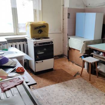 Сдается Комната, 14,5 м²