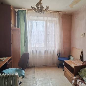 Сдается Комната, 14,5 м²