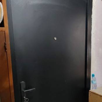 Сдается Комната, 14,5 м²