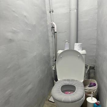 Сдается Комната, 12 м²