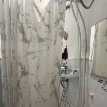 Сдается Комната, 12 м²