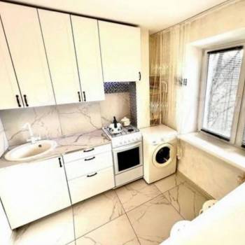 Сдается Комната, 12 м²