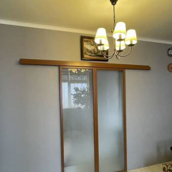 Продается 1-комнатная квартира, 36 м²