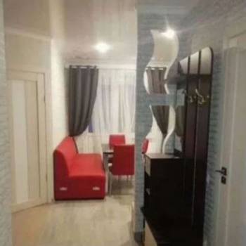 Сдается 2-х комнатная квартира, 30,9 м²