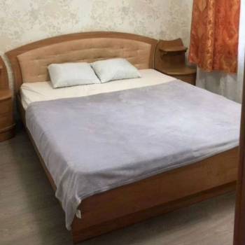 Сдается 2-х комнатная квартира, 30,9 м²