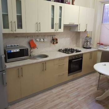 Продается 1-комнатная квартира, 31 м²