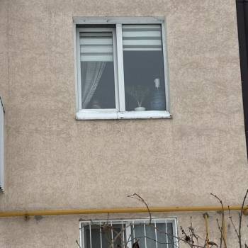 Продается 2-х комнатная квартира, 41 м²