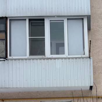 Продается 2-х комнатная квартира, 41 м²