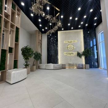 Продается 2-х комнатная квартира, 70,5 м²