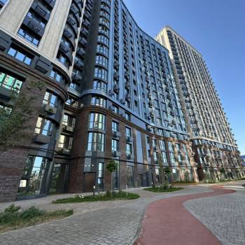 Продается 2-х комнатная квартира, 70,5 м²