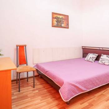 Сдается 1-комнатная квартира, 27 м²