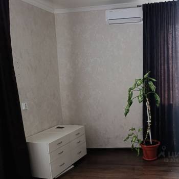 Сдается 1-комнатная квартира, 28,4 м²