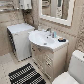 Сдается Многокомнатная квартира, 78 м²