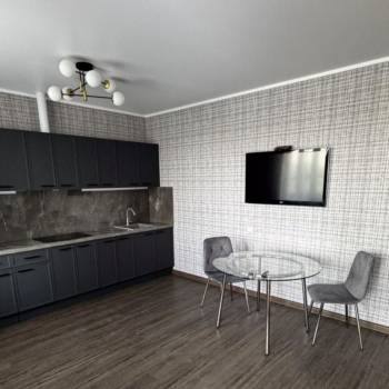 Сдается 1-комнатная квартира, 32,5 м²