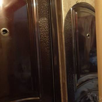 Продается 1-комнатная квартира, 30,3 м²