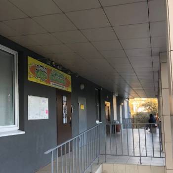 Продается 1-комнатная квартира, 39 м²