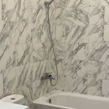 Сдается Дом, 55 м²