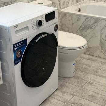 Сдается Дом, 55 м²