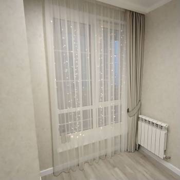 Продается 3-х комнатная квартира, 110 м²