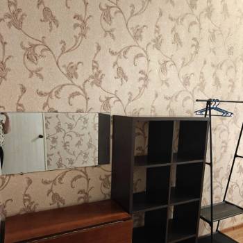 Сдается 2-х комнатная квартира, 40 м²