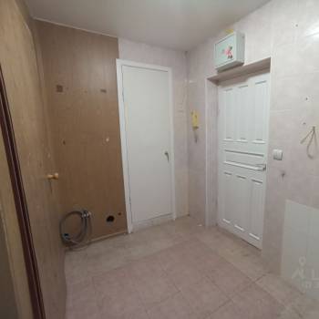 Продается 2-х комнатная квартира, 32 м²