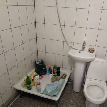 Продается 2-х комнатная квартира, 32 м²