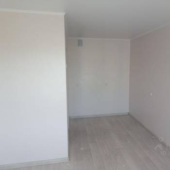 Продается 2-х комнатная квартира, 32 м²