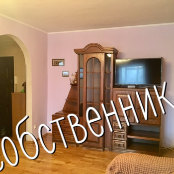 Сдается Многокомнатная квартира, 81,6 м²