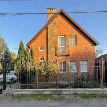 Продается Дом, 144,3 м²