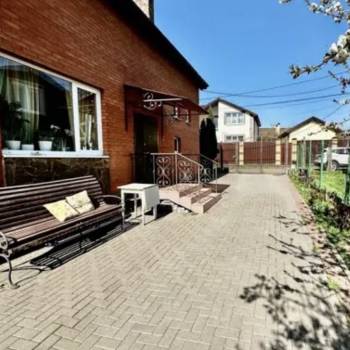 Продается Дом, 144,3 м²