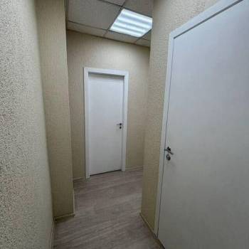 Сдается Нежилое помещение, 100,7 м²