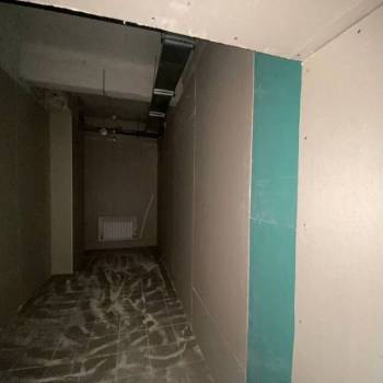 Сдается Нежилое помещение, 56 м²