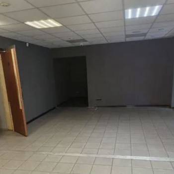 Сдается Нежилое помещение, 60 м²