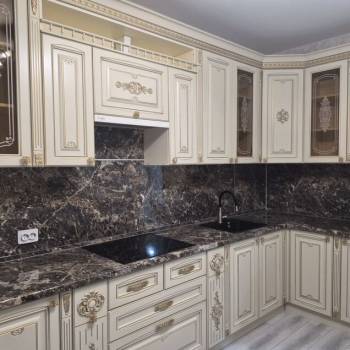 Сдается 1-комнатная квартира, 50 м²