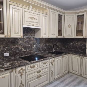 Сдается 1-комнатная квартира, 50 м²