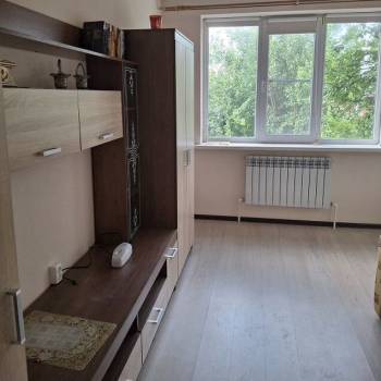 Сдается 1-комнатная квартира, 20 м²