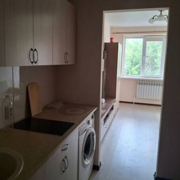 Сдается 1-комнатная квартира, 20 м²