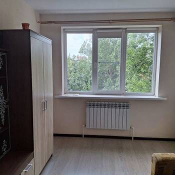Сдается 1-комнатная квартира, 20 м²